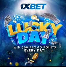 1xbet Evaluation - What It Is Very Important to Know When Dipping Into 1xbet? 1xbet Evaluation - What It Is Very Important to Know When Dipping Into 1xbet?