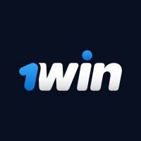 Actividad Deportiva 1win: La Oferta