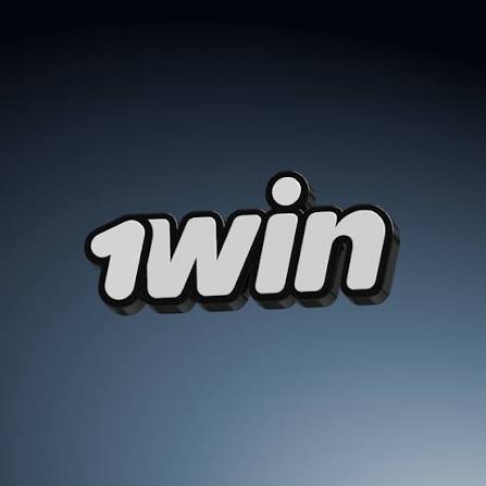 Análisis completo del casino 1Win para 2026