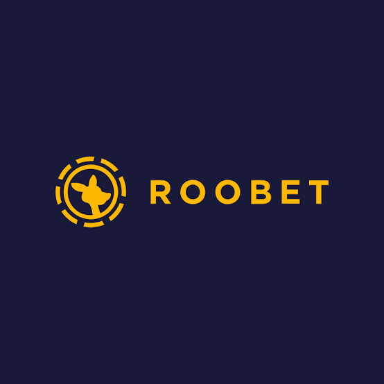 Avis sur Roobet Casino : Est-ce un casino sûr pour parier ? Avis sur Roobet Casino : Est-ce un casino sûr pour parier ?