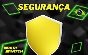 Casa de Apostas Parimatch - A Parimatch é segura?