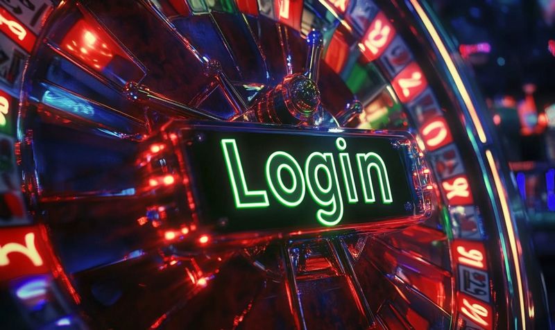 I migliori casinò non AAMS