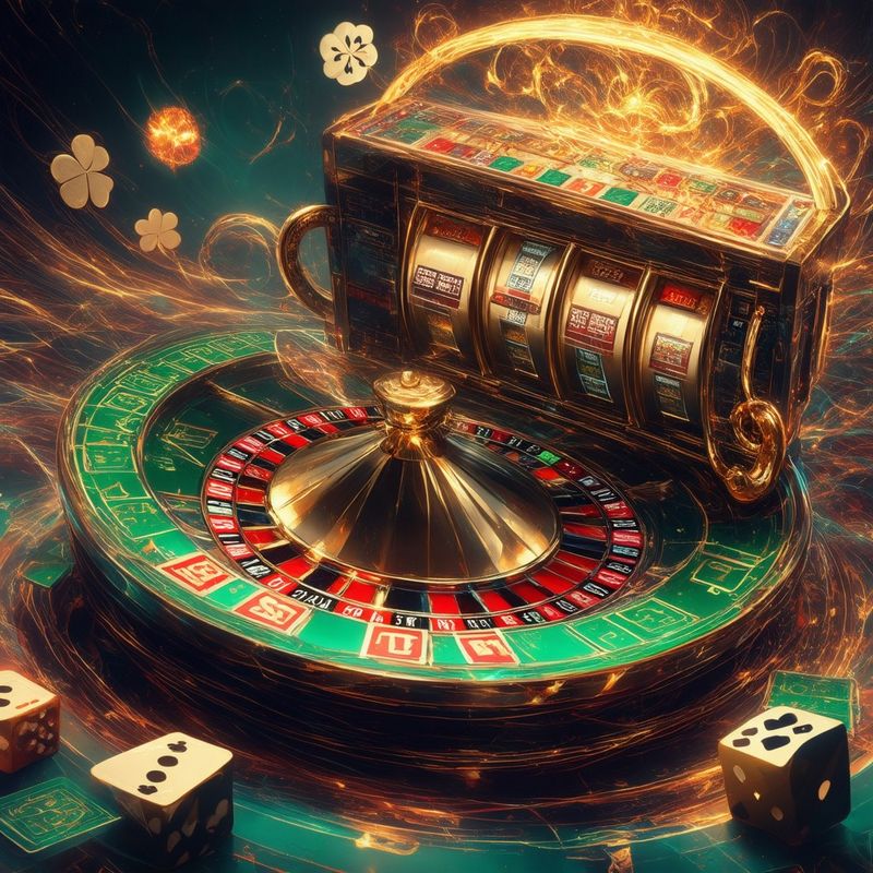 Mega Online Casino Globe Application Testimonia - Best Gaming Experience in Bangladesh Mega Online Casino Globe Application Testimonia - Best Gaming Experience in Bangladesh