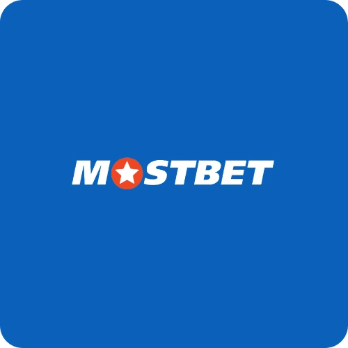 Mostbet official site overview 2026