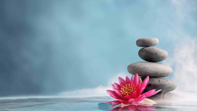 The Perfect Gift: Why Gift Cards for Massage Make Great Presents The Perfect Gift: Why Gift Cards for Massage Make Great Presents